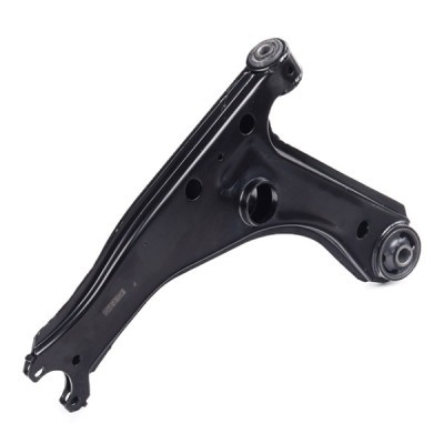 Querlenker RIDEX 273C0846 273C0846 - foto 3