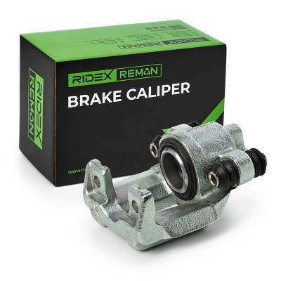 Bremssattel RIDEX 78B1571R 78B1571R - foto 2