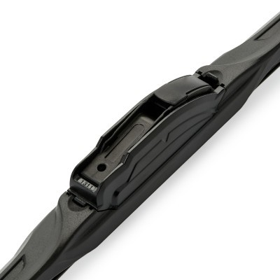 Wischblatt RIDEX 298W16986 298W16986 - foto 4
