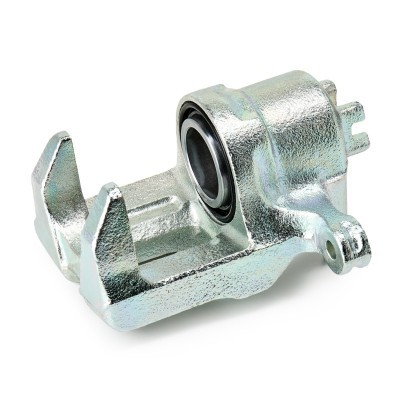 Bremssattel RIDEX 78B0259R 78B0259R - foto 3