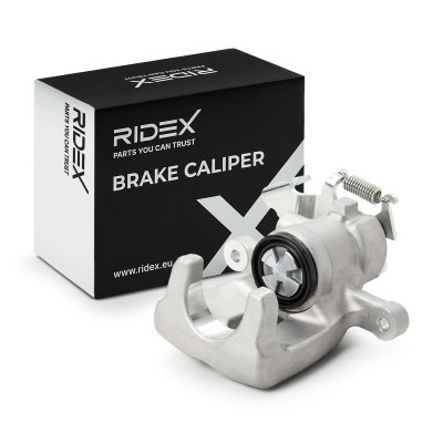 Bremssattel RIDEX 78B2064 78B2064 - foto 2
