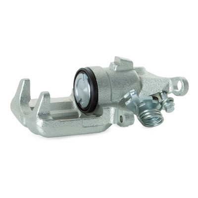 Bremssattel RIDEX 78B0614 78B0614 - foto 3