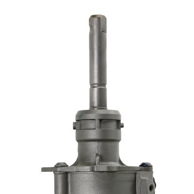 Lenkgetriebe RIDEX 286S1510R 286S1510R - foto 6