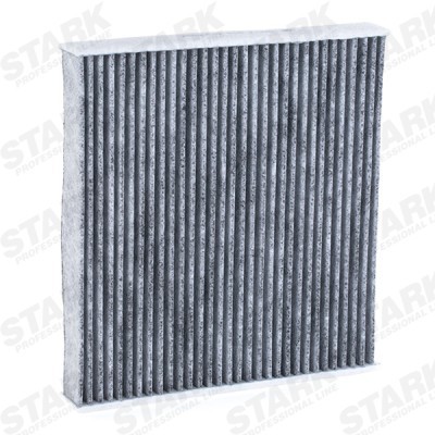 Filter, Innenraumluft Stark SKIF-0170224 SKIF-0170224 - foto 3