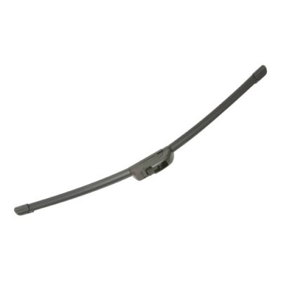 Wischblatt RIDEX 298W0146P 298W0146P - foto 5