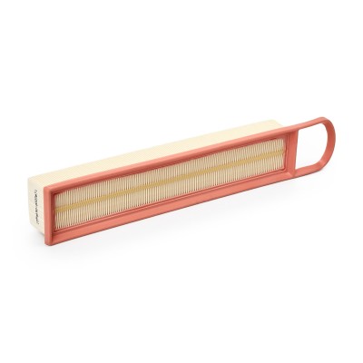 Luftfilter RIDEX 8A0176 8A0176 - foto 8
