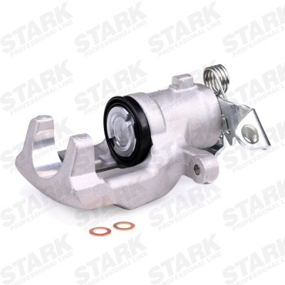 Bremssattel Stark SKBC-0460507 SKBC-0460507 - foto 3