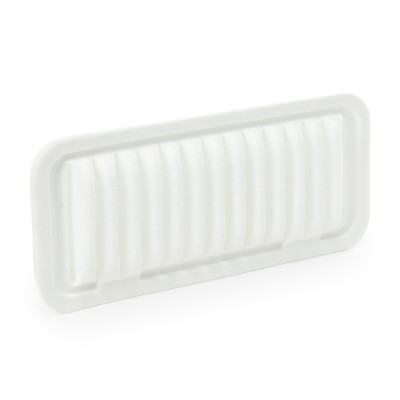 Luftfilter RIDEX 8A0016 8A0016 - foto 8
