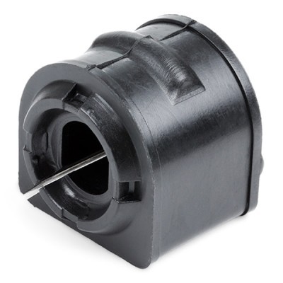 Lagerung, Stabilisator RIDEX 1334A0069 1334A0069 - foto 3