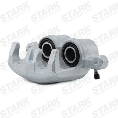 Bremssattel Stark SKBC-0460413 SKBC-0460413 - foto 3
