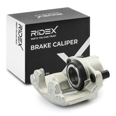 Bremssattel RIDEX 78B1329 78B1329 - foto 2