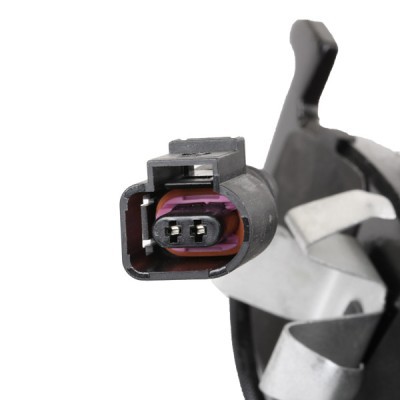 Bremsbeläge Satz RIDEX 402B0912 402B0912 - foto 8