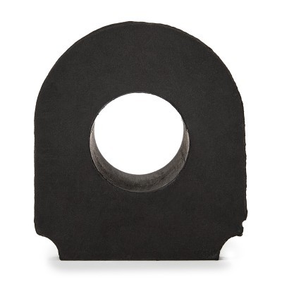 Lagerung, Stabilisator RIDEX 1334A0745 1334A0745 - foto 4