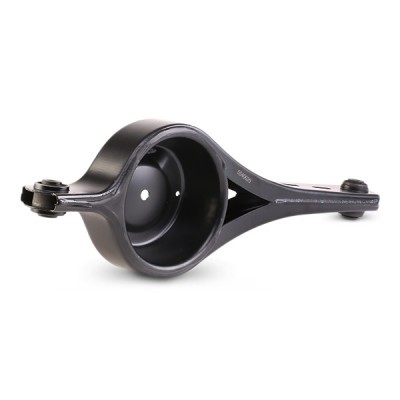Querlenker RIDEX 273C0887 273C0887 - foto 4
