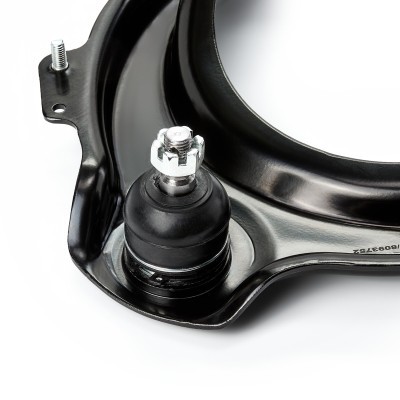Querlenker RIDEX 273C0174 273C0174 - foto 7