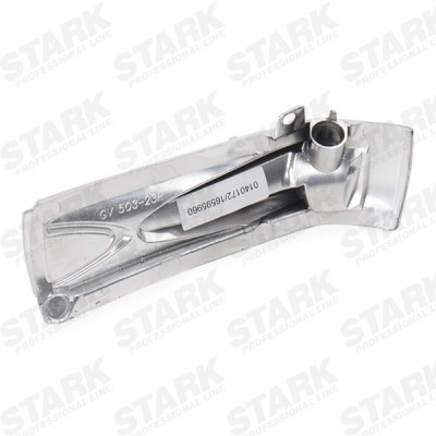 Seitenmarkierungsleuchte Stark SKIND-2510188 SKIND-2510188 - foto 4
