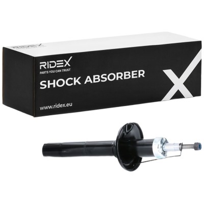 Stoßdämpfer RIDEX 854S0845 854S0845 - foto 6