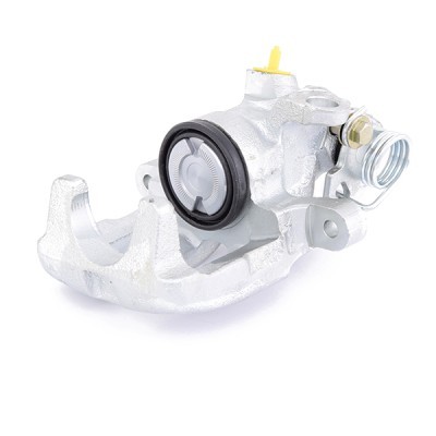 Bremssattel RIDEX 78B0043 78B0043 - foto 3