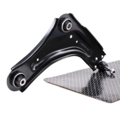 Querlenker RIDEX 273C0866 273C0866 - foto 2