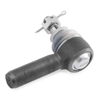 Spurstangenkopf RIDEX 914T0318 914T0318 - foto 4