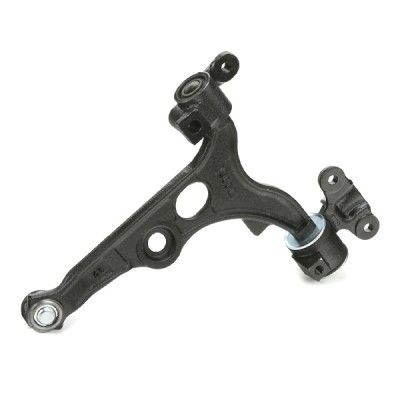Querlenker RIDEX 273C1693 273C1693 - foto 4