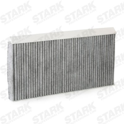 Filter, Innenraumluft Stark SKIF-0170252 SKIF-0170252 - foto 4