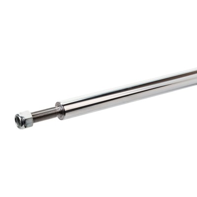 Stoßdämpfer RIDEX 854S0568 854S0568 - foto 6