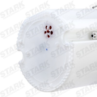 Kraftstoffmodul Stark SKFU-0410006 SKFU-0410006 - foto 7