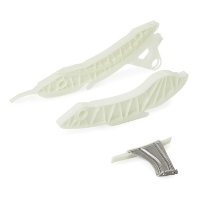 Steuerkettensatz RIDEX 1389T2510 1389T2510 - foto 3