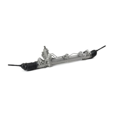 Lenkgetriebe RIDEX 286S0316R 286S0316R - foto 4