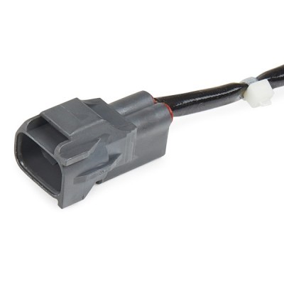 Abgastemperatursensor RIDEX 3938E0170 3938E0170 - foto 5