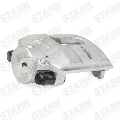 Bremssattel Stark SKBC-0460375 SKBC-0460375 - foto 5