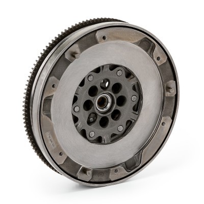 Schwungrad RIDEX 577F0094R 577F0094R - foto 4
