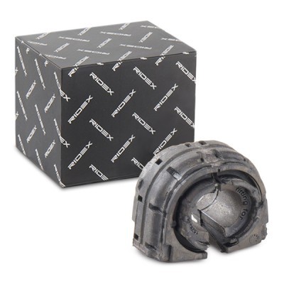 Lagerung, Stabilisator RIDEX 1334A0092 1334A0092 - foto 2