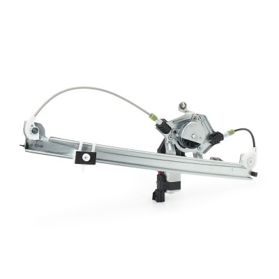 Fensterheber RIDEX 1561W0130 1561W0130 - foto 4