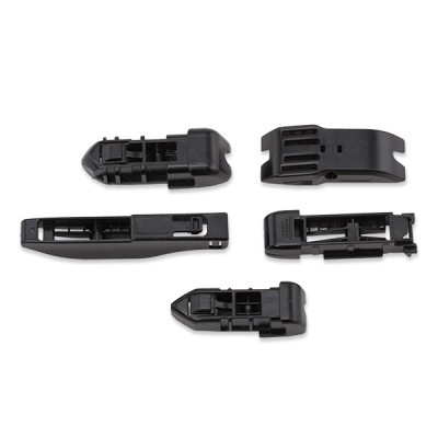 Wischblatt RIDEX 298W0151 298W0151 - foto 10