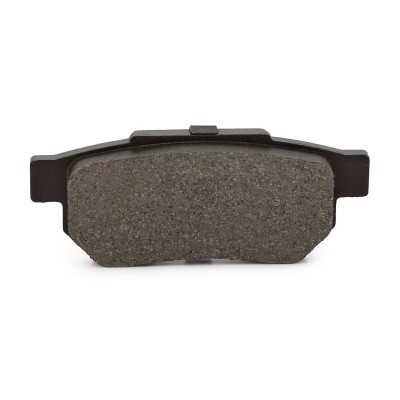 Bremsbeläge Satz RIDEX 402B0094P 402B0094P - foto 6
