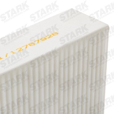 Filter, Innenraumluft Stark SKIF-0170408 SKIF-0170408 - foto 5