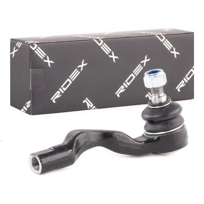 Spurstangenkopf RIDEX 914T0132 914T0132 - foto 2