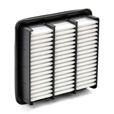 Luftfilter RIDEX 8A0042 8A0042 - foto 9