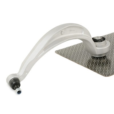 Querlenker RIDEX 273C1843 273C1843 - foto 3