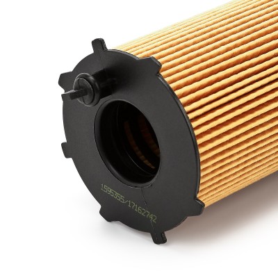 Ölfilter RIDEX 7O0357 7O0357 - foto 10
