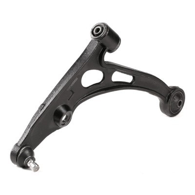 Querlenker RIDEX 273C0584 273C0584 - foto 3