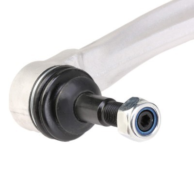 Querlenker RIDEX 273C1097 273C1097 - foto 5