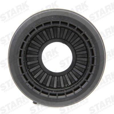 Federbeinstützlager Stark SKFB-1710046 SKFB-1710046 - foto 3