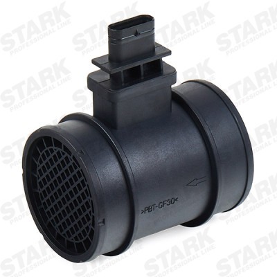 Luftmassenmesser Stark SKAS-0150151 SKAS-0150151 - foto 4