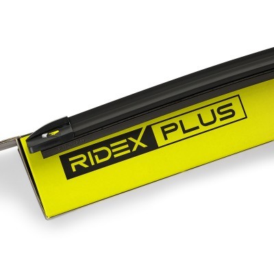 Wischblatt RIDEX 298W0018P 298W0018P - foto 6