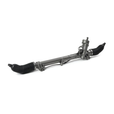 Lenkgetriebe RIDEX 286S0096R 286S0096R - foto 2