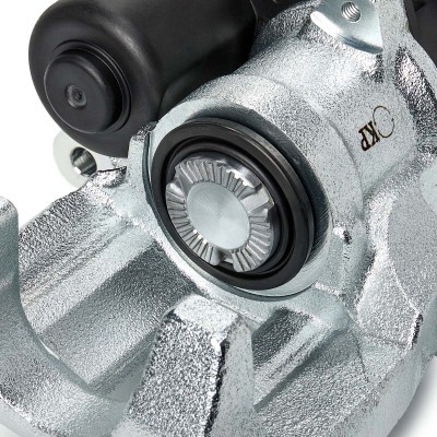 Bremssattel RIDEX 78B2475R 78B2475R - foto 5