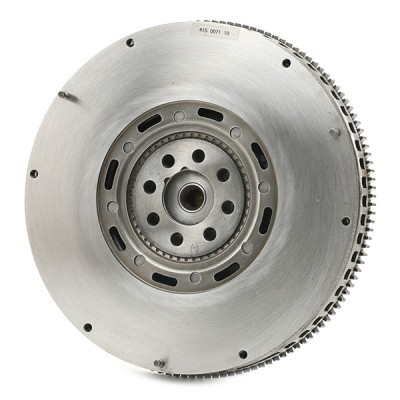 Schwungrad RIDEX 577F0303R 577F0303R - foto 5